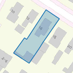 Perceel GRD00-C-2384