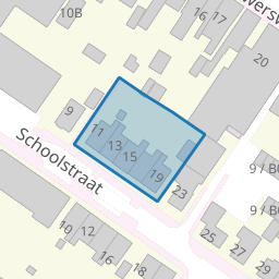 Perceel GRD00-C-2388