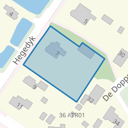 Perceel GRD00-C-2391