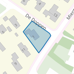 Perceel GRD00-C-2393