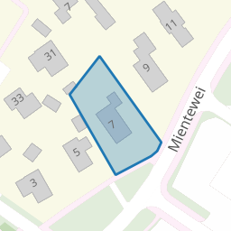 Perceel GRD00-C-2394