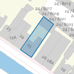 Perceel GRD00-C-2399