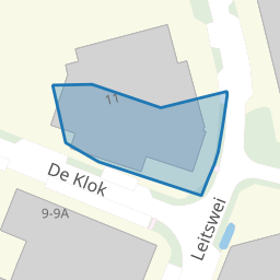 Perceel GRD00-C-2412