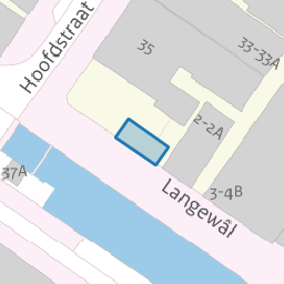 Perceel GRD00-C-2417