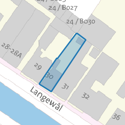 Perceel GRD00-C-2418