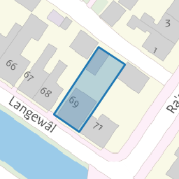 Perceel GRD00-C-2425