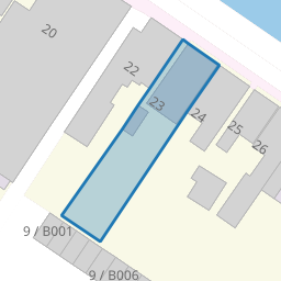 Perceel GRD00-C-2436