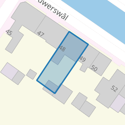 Perceel GRD00-C-2439