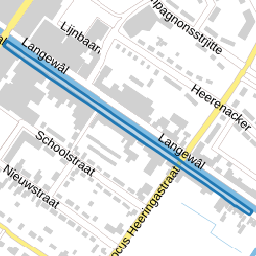 Perceel GRD00-C-2440