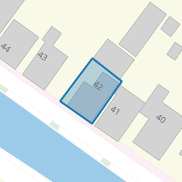 Perceel GRD00-C-2441