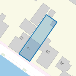 Perceel GRD00-C-2442