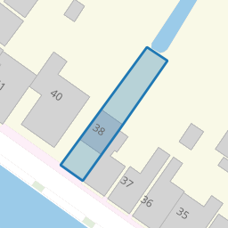 Perceel GRD00-C-2443