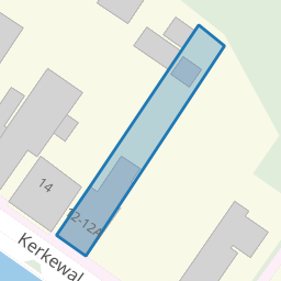 Perceel GRD00-C-2445