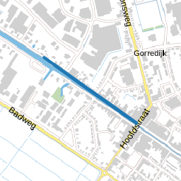 Perceel GRD00-C-2446