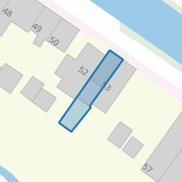 Perceel GRD00-C-2450