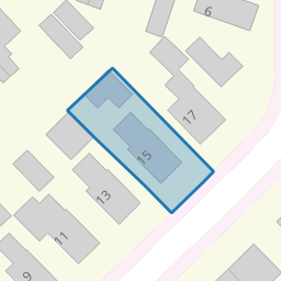 Perceel GRD00-C-2462