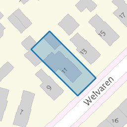 Perceel GRD00-C-2464