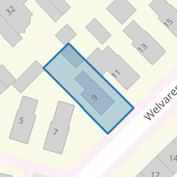 Perceel GRD00-C-2465