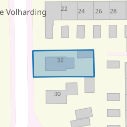 Perceel GRD00-C-2468