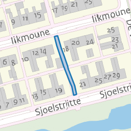 Perceel GRD00-C-2479