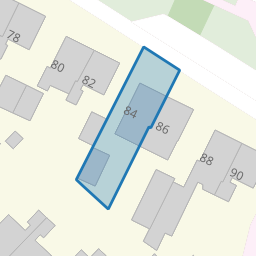 Perceel GRD00-C-2484