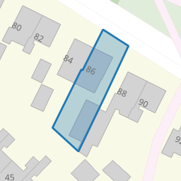 Perceel GRD00-C-2485