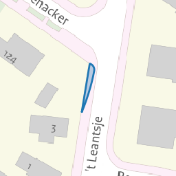 Perceel GRD00-C-2487