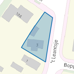 Perceel GRD00-C-2488