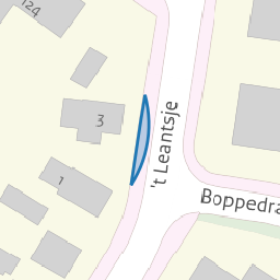 Perceel GRD00-C-2489