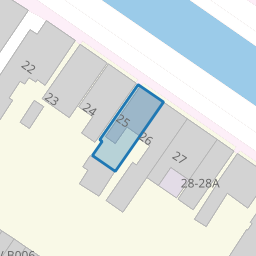 Perceel GRD00-C-2492