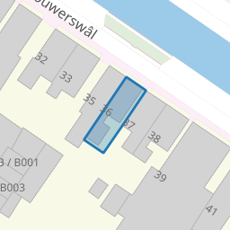 Perceel GRD00-C-2496