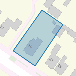 Perceel GRD00-C-2498