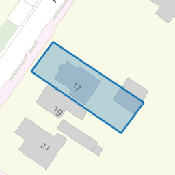 Perceel GRD00-C-2502