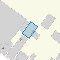 Perceel GRD00-C-2506