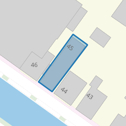 Perceel GRD00-C-2507