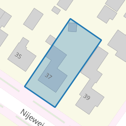 Perceel GRD00-C-2515