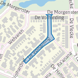 Perceel GRD00-C-2522