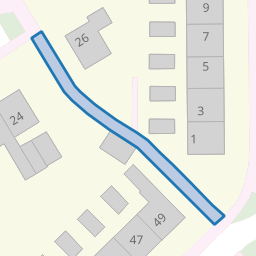 Perceel GRD00-C-2523