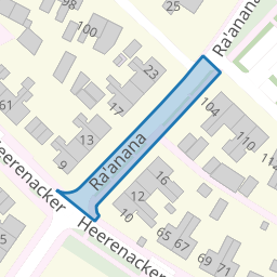 Perceel GRD00-C-2525