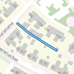 Perceel GRD00-C-2526