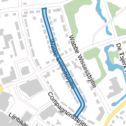 Perceel GRD00-C-2529