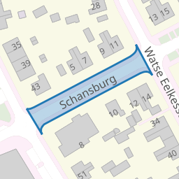 Perceel GRD00-C-2530