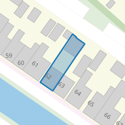 Perceel GRD00-C-2537