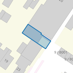 Perceel GRD00-C-2545