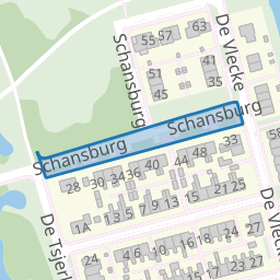 Perceel GRD00-C-2573