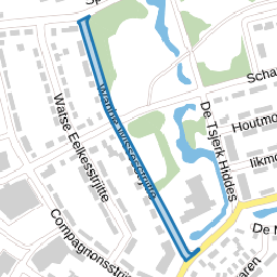 Perceel GRD00-C-2575