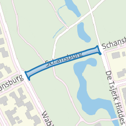 Perceel GRD00-C-2576