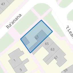 Perceel GRD00-C-2584