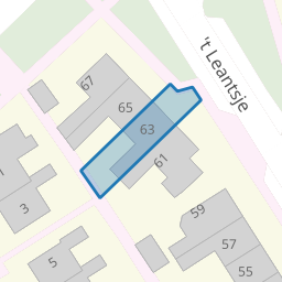 Perceel GRD00-C-2586