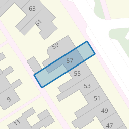 Perceel GRD00-C-2589